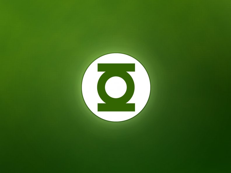 green_lantern.jpg