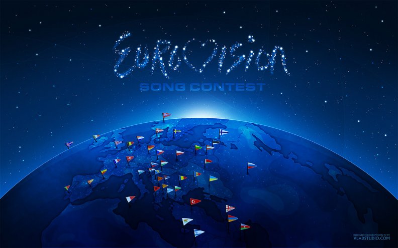 eurovisioneurope.jpg