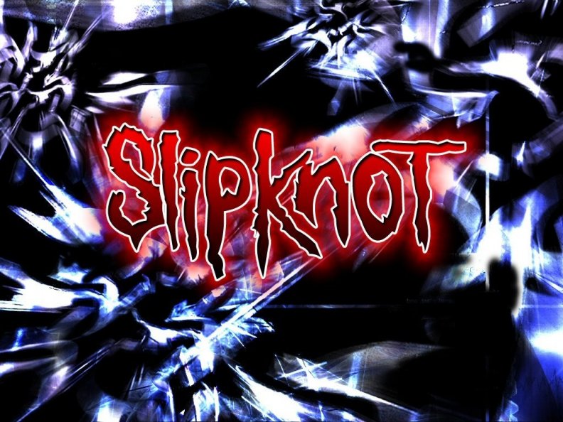 slipknot.jpg