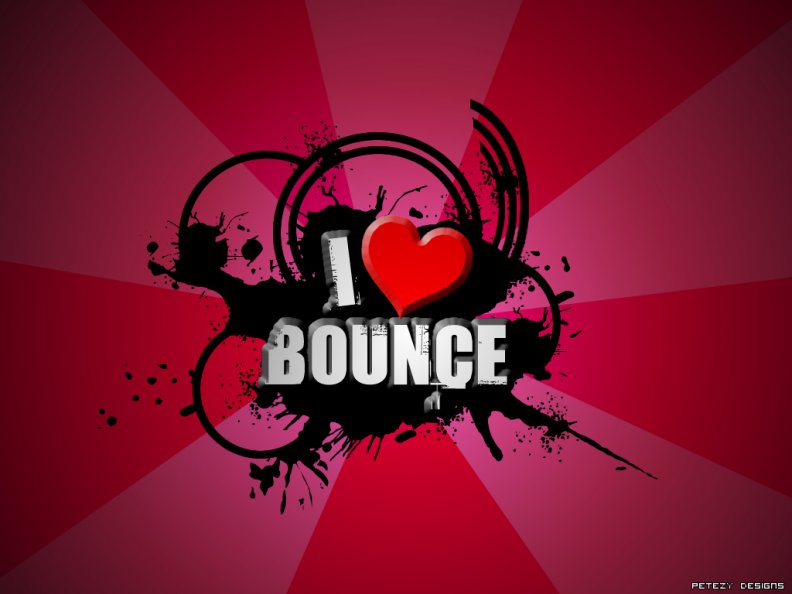 i_love_bounce.jpg