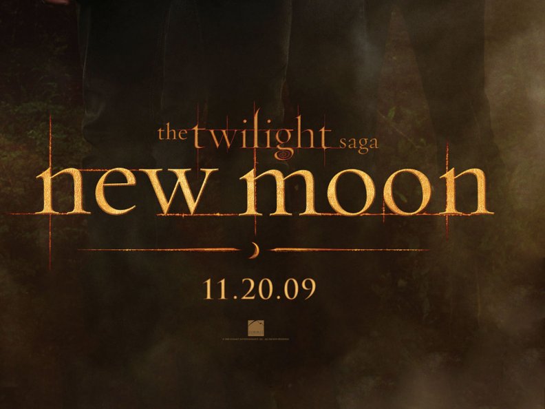twilight_new_moon.jpg