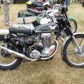 matchless motorcycle
