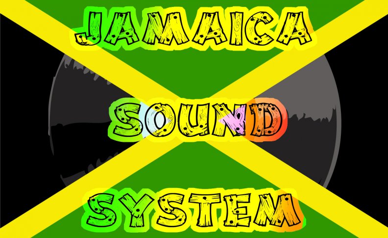 jamaica_sound_system.jpg