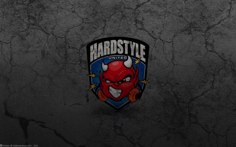 hardstyle_united.jpg