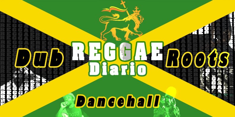 reggae_diario.jpg