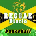 Reggae diario