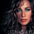 leona lewis