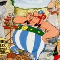 asterix_and_obelix.jpg
