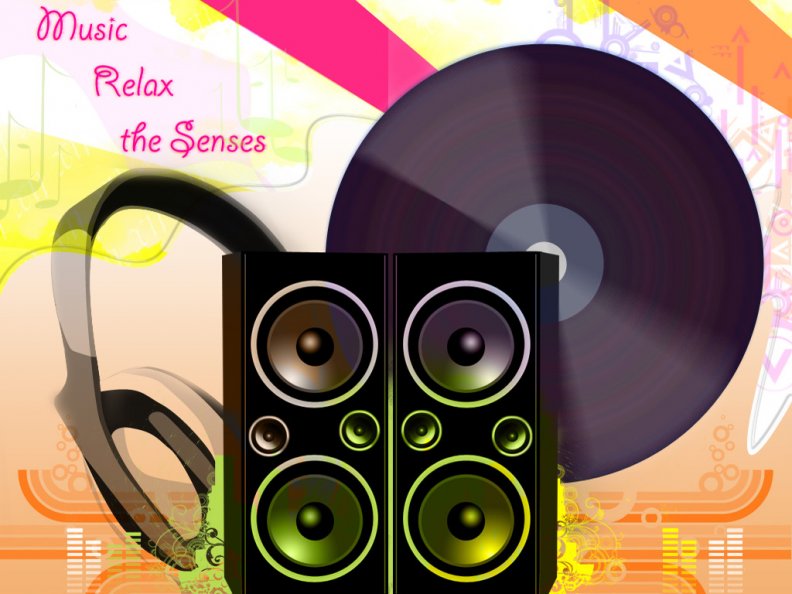 music_relax_the_senses.jpg