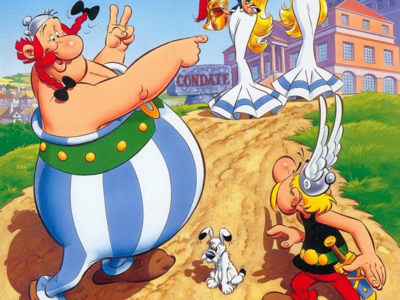 asterix_idefix_and_obelix.jpg