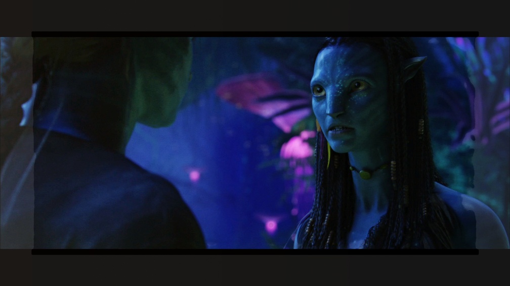 Avatar Movie 14