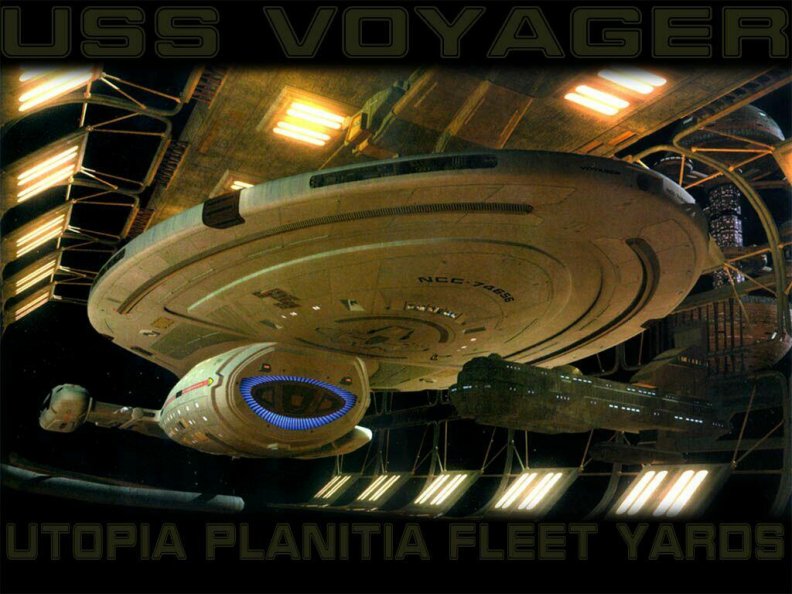 utopia_planitia_fleet_yerds.jpg