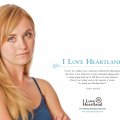 Heartland: Amy Flemming