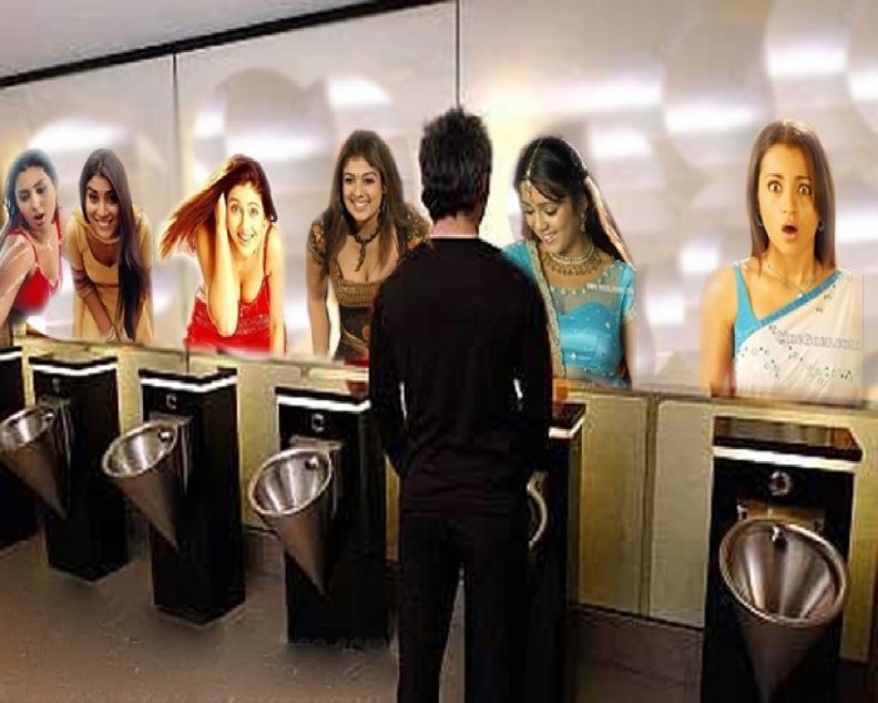 gents_toilet_in_india.jpg
