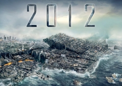 2012 Who Will Survive