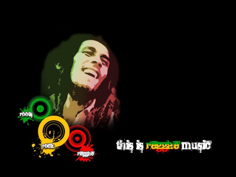 bob_marley_reggae_roots.jpg