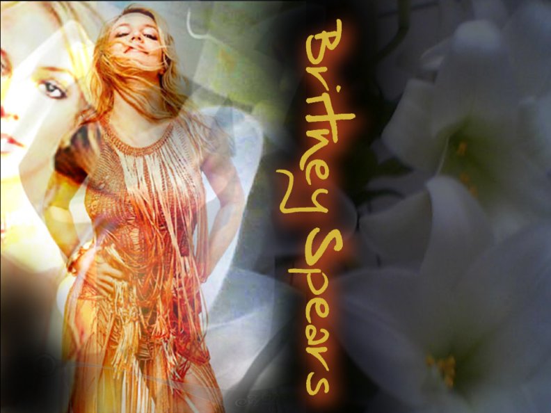 britney_spears_with_lilies.jpg