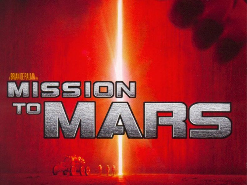 mission_to_mars.jpg