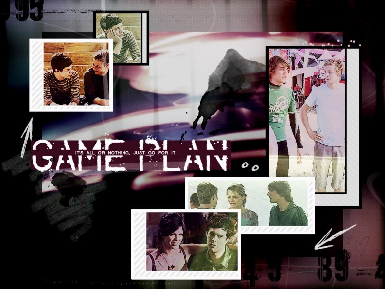 game_plan.jpg