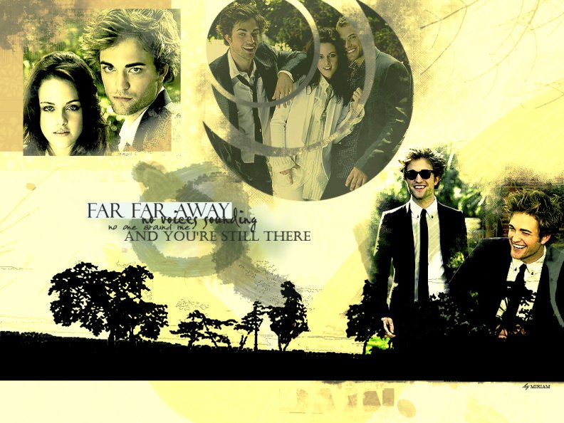 far_far_away.jpg