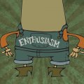 Captain Kanuckles_Overall Enthusiasm
