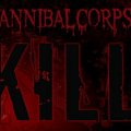 CannibalCorpse Kill