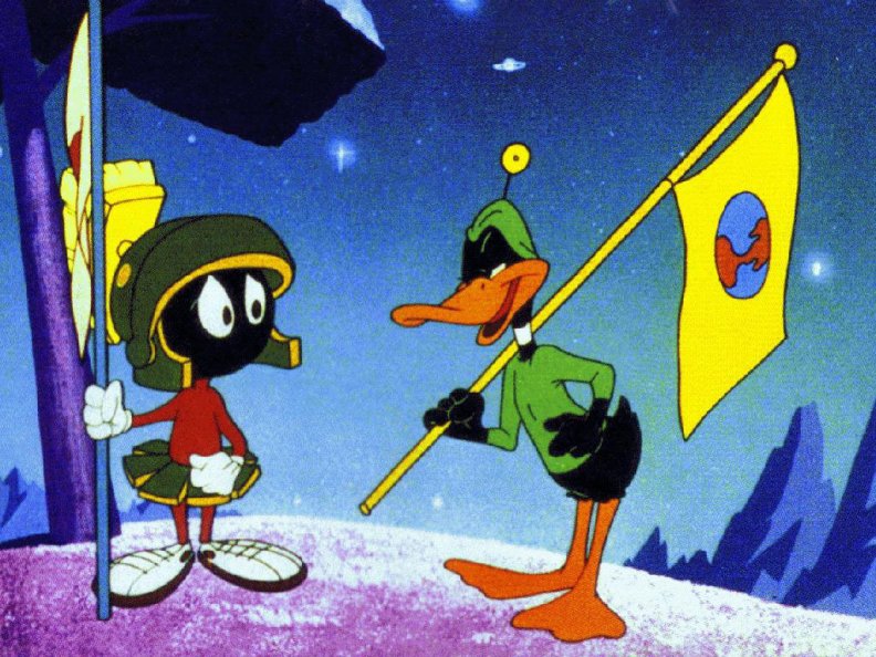 daffy_duck_and_marvin_martian.jpg