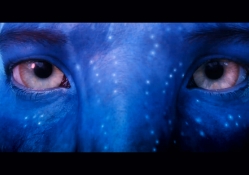 Avatar Movie 11