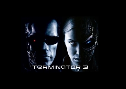 Terminator3