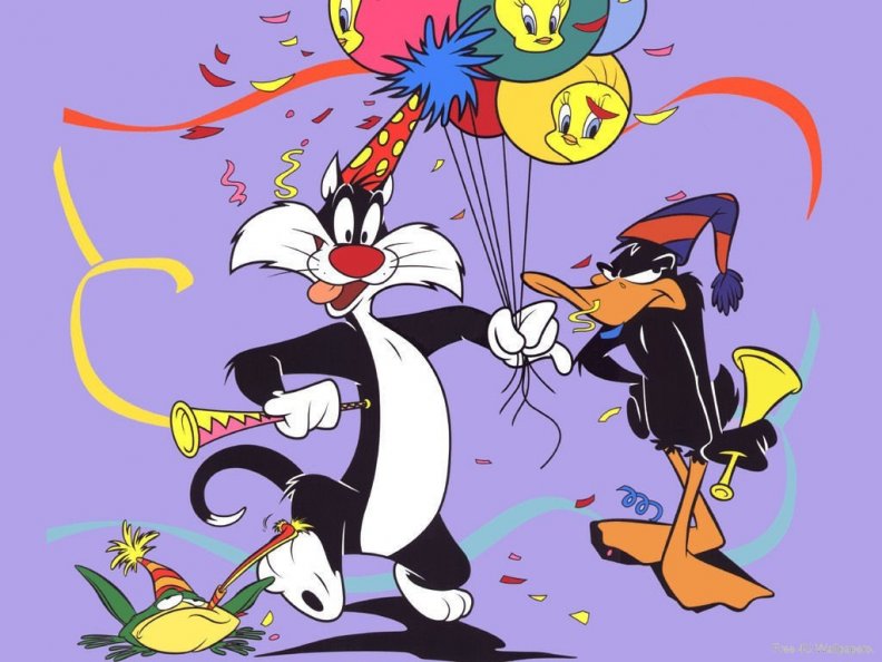 sylvester_and_daffy_duck.jpg