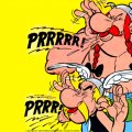Asterix le Gaulois