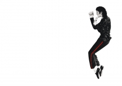 Dance with Michael Jackson