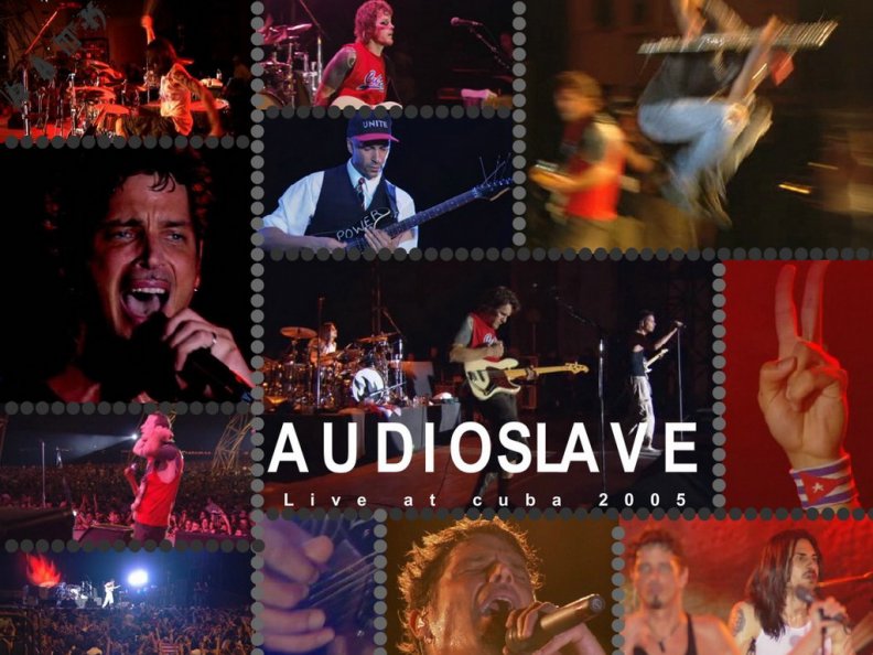 audioslave_live_in_cuba.jpg