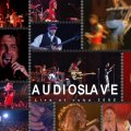 Audioslave Live in Cuba