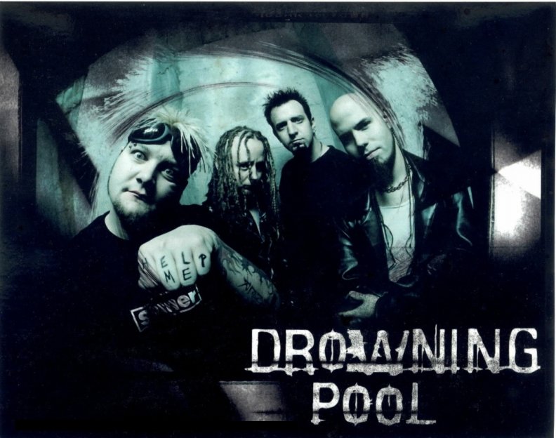 drowning_pool.jpg
