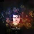 MJ in everlasting MEMORY