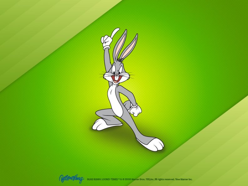 bugs_bunny.jpg
