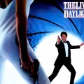 80's mania: The Living Daylights