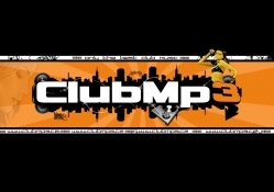 ClubMp3