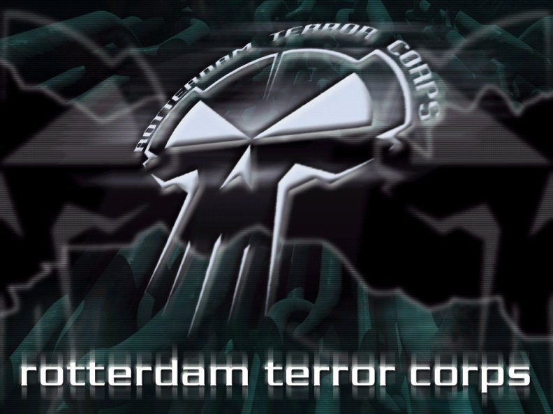rotterdam_terror_corps.jpg