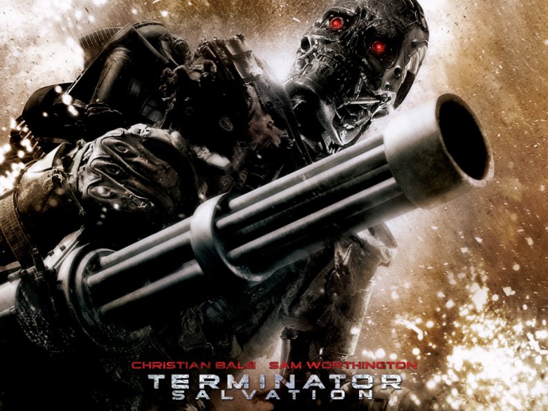 terminator_salvation.jpg