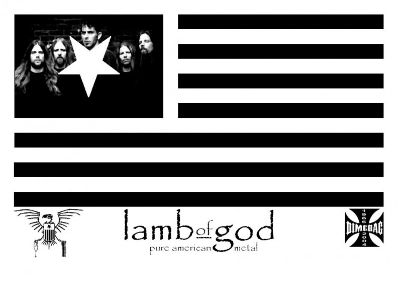 lamb_of_god.jpg