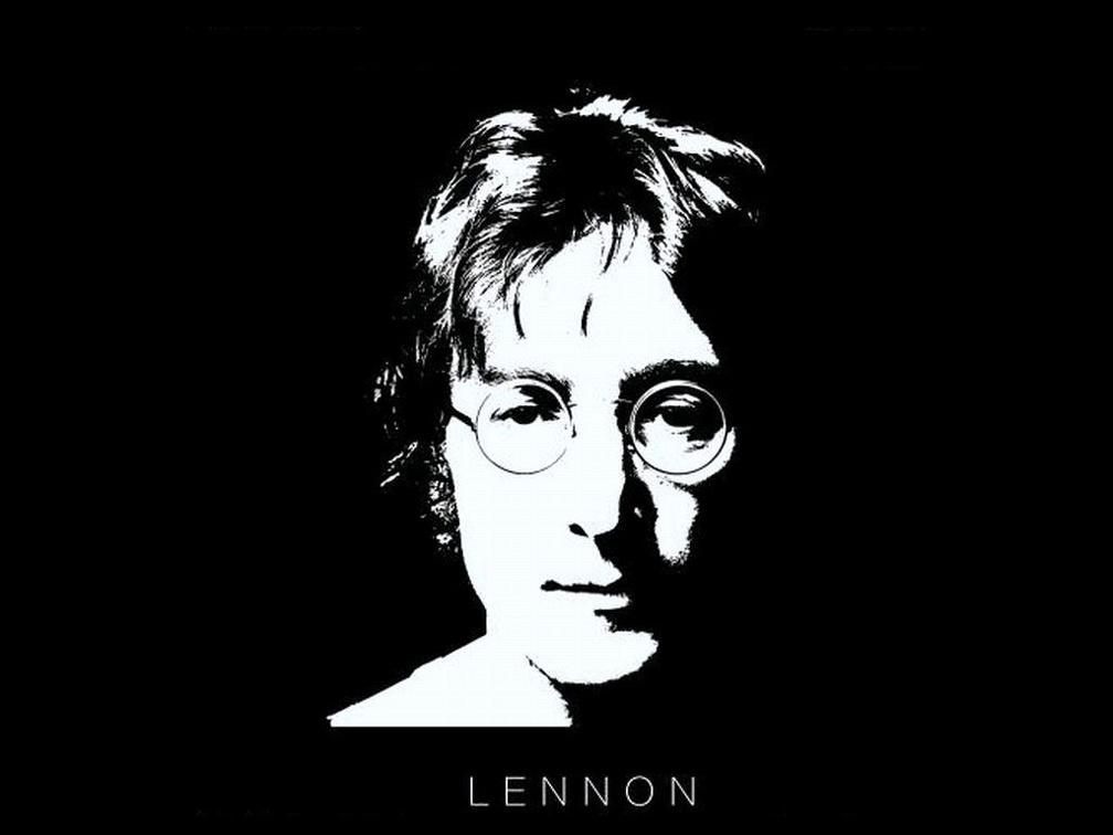 Lennon