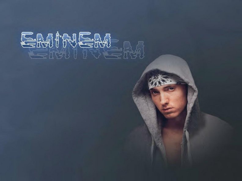 Eminem SLim Shady