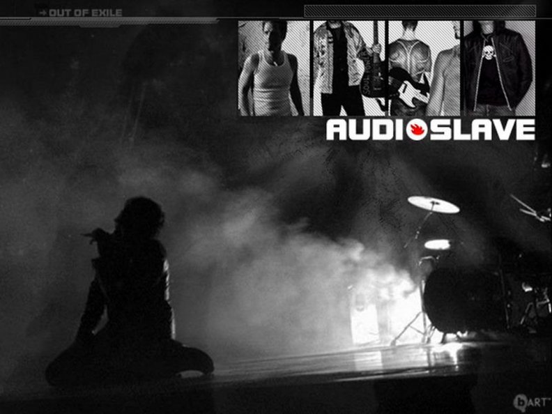 audioslave_on_stage.jpg