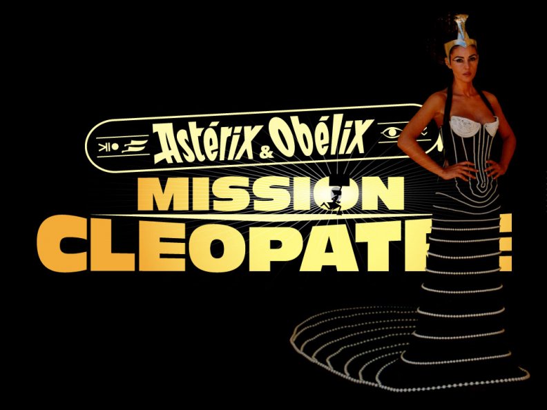 mission_cleopatre.jpg