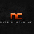 noisecontrollers_dont_expect_us_to_be_quiet.jpg
