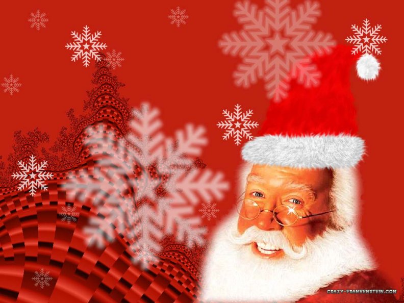 the_santa_clause_merry_christmas.jpg