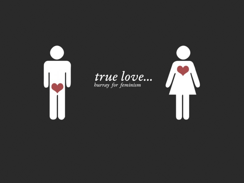 true_love.jpg