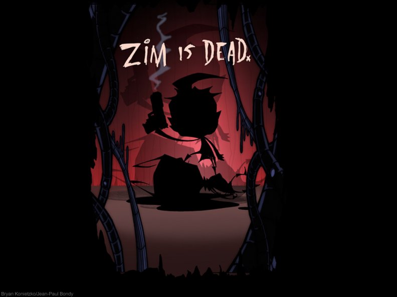 zim_is_dead.jpg